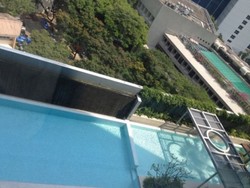The Clift (D1), Apartment #202437702